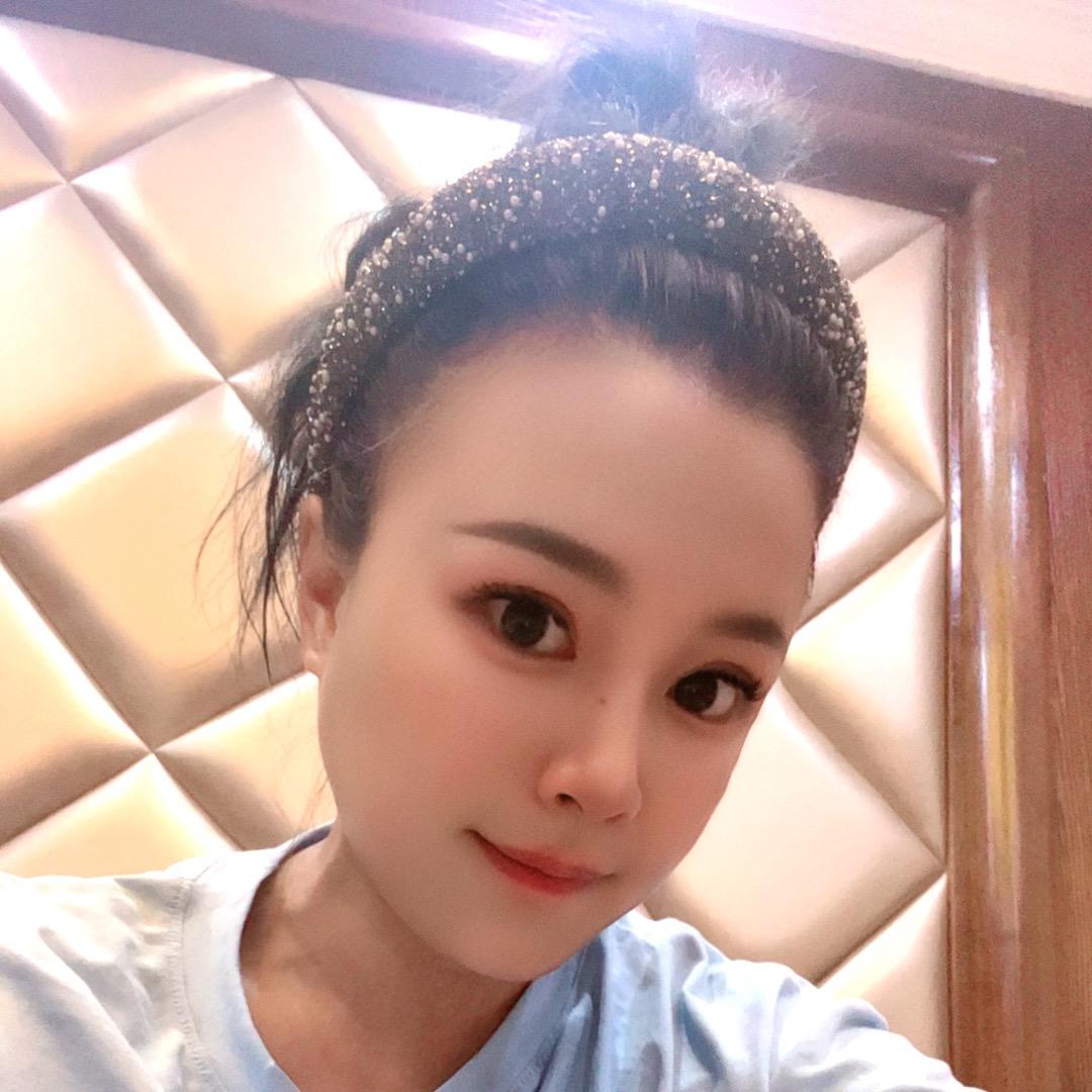 湖南：雪雪
