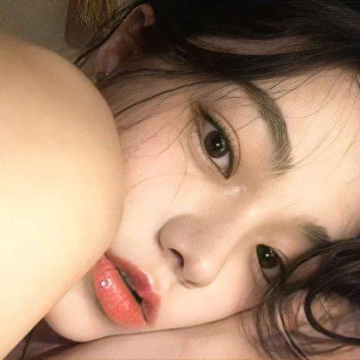 美美哒轻奢服饰