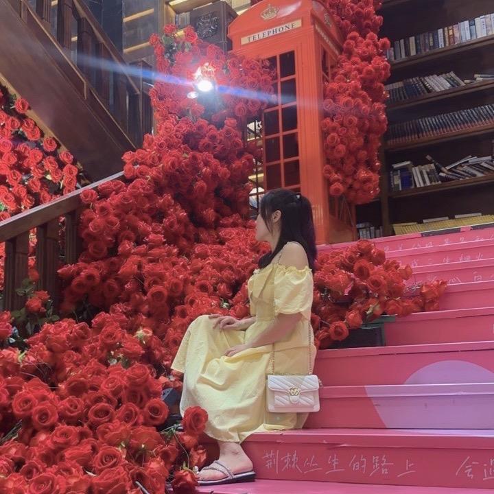 有你很幸福_243521191