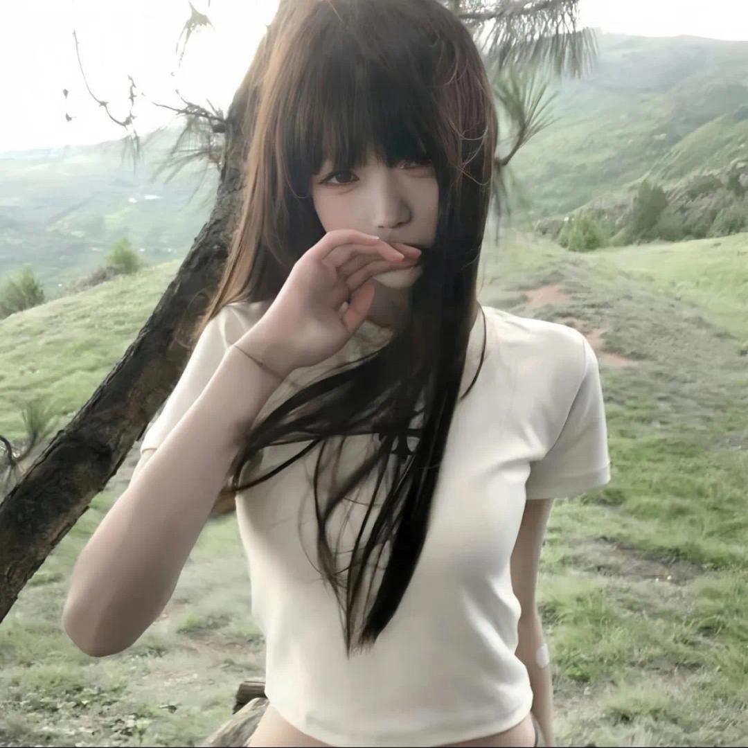 晚安𝟳