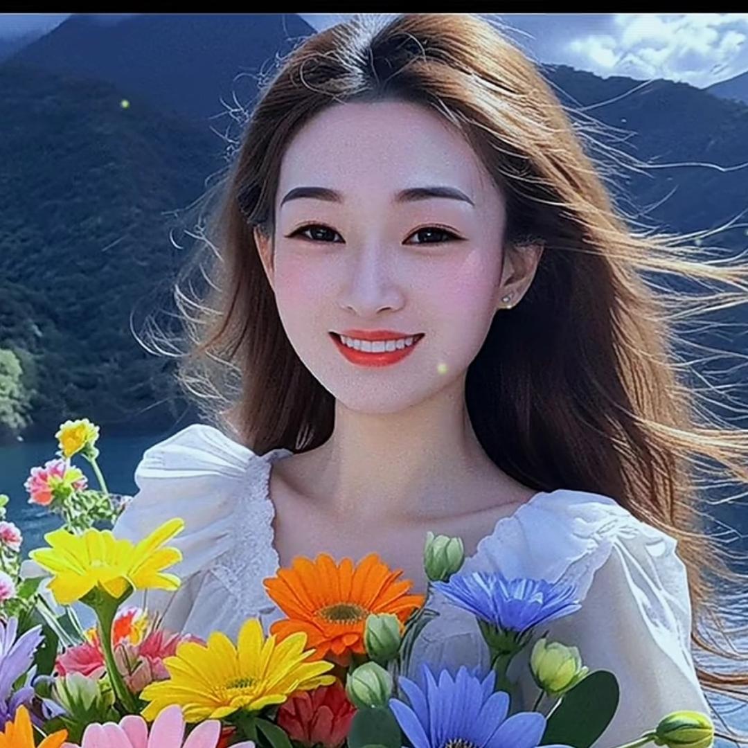 四月手工作坊