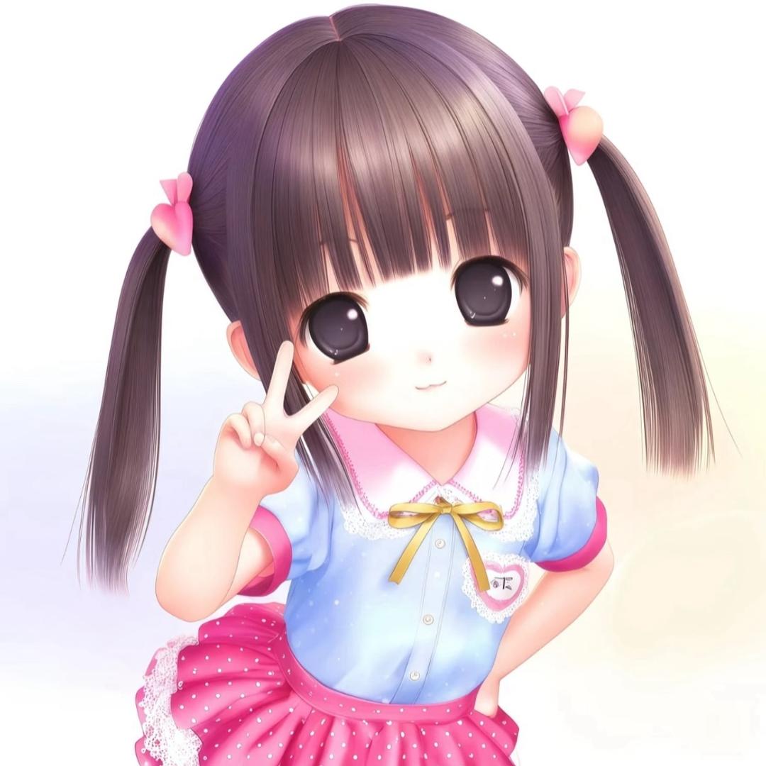 竹诗薇
