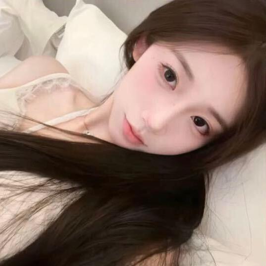 夹心
