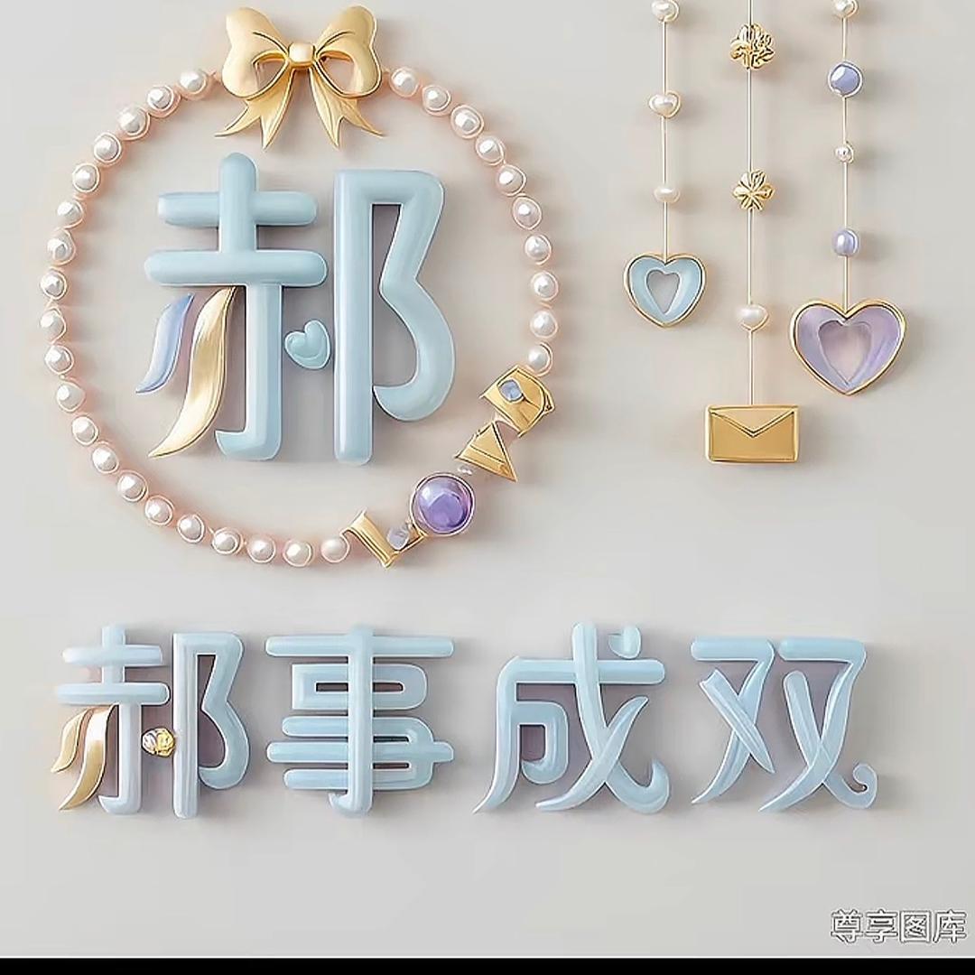 ꧔ꦿ᭄🌸💐美🌷💞
