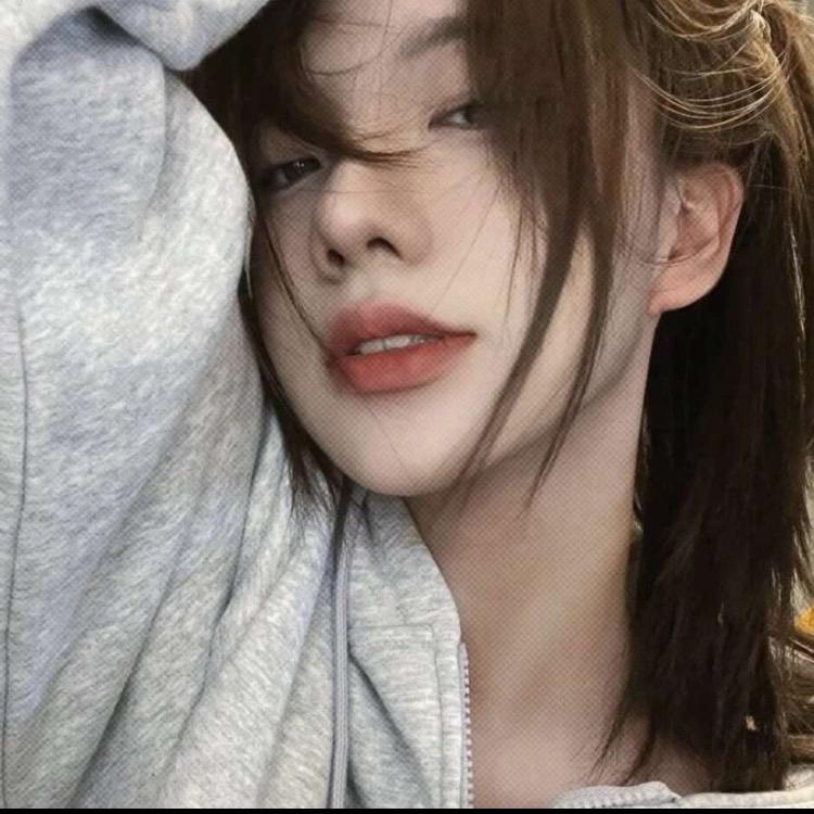 珍妮好物❤