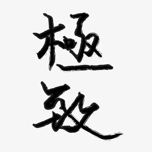 极致车派汽车养护服务