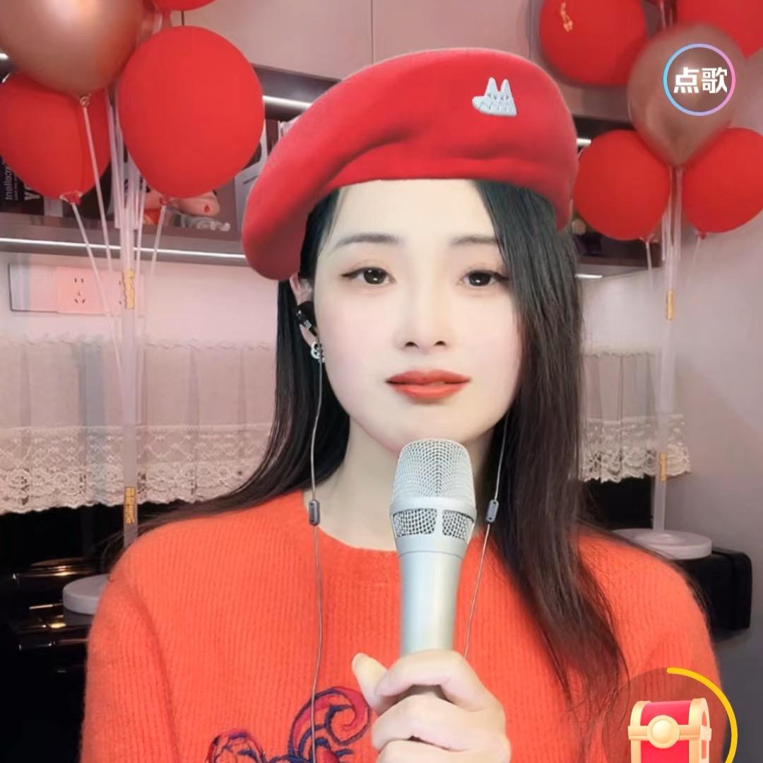 真儿🎙️