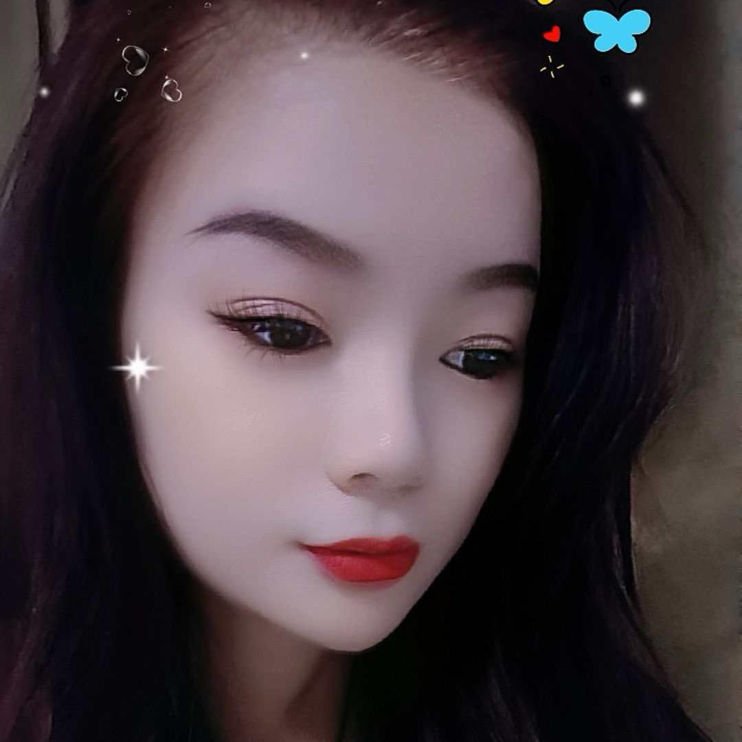 黄蓉儿