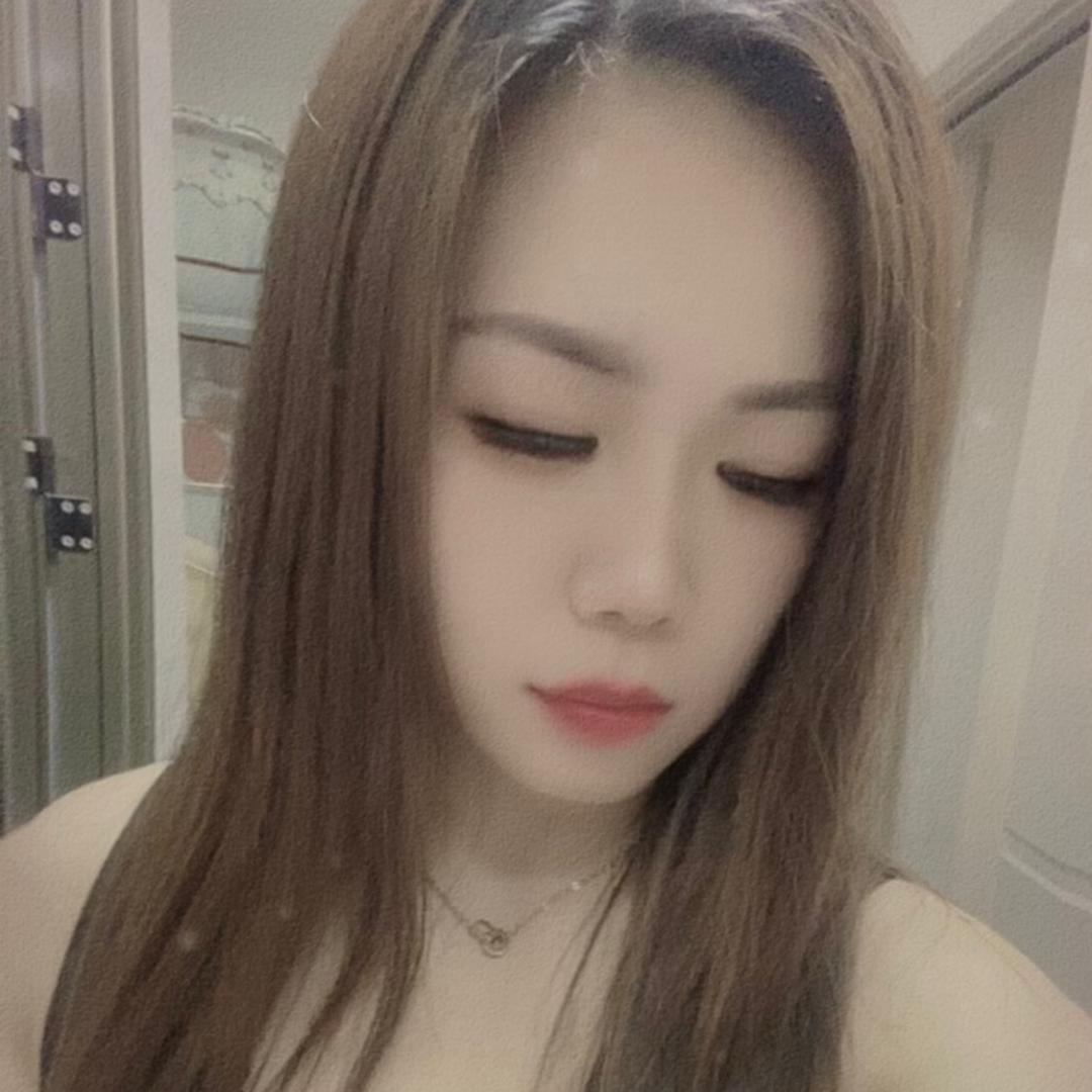 💞ꦿ᭄ཽ࿆ 听闻余生💋