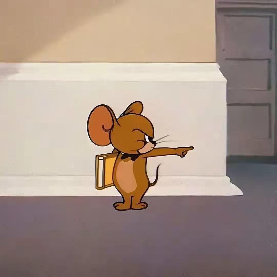 用户5668