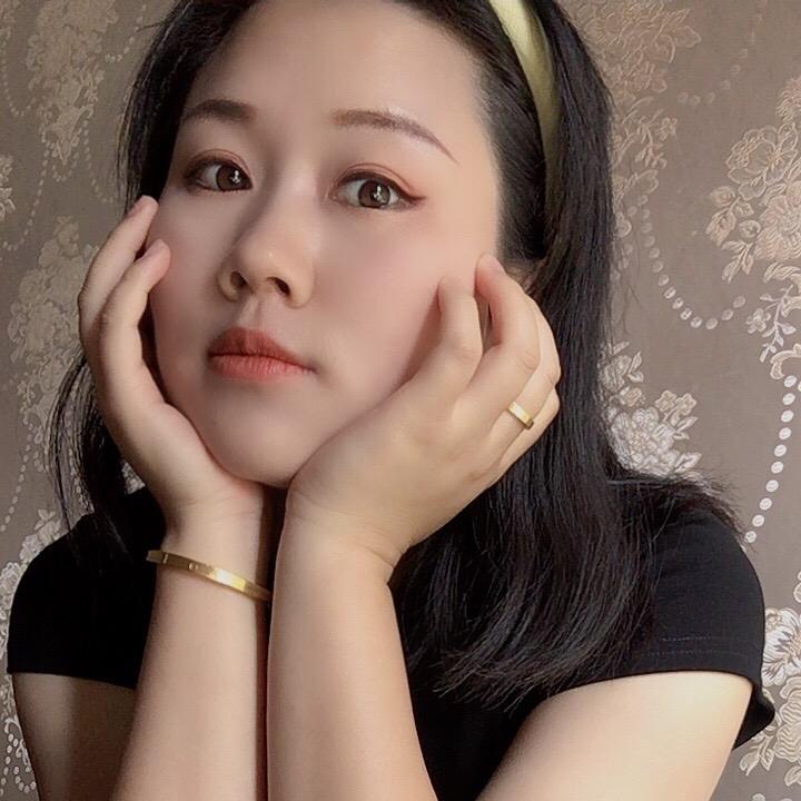 媛子🐳