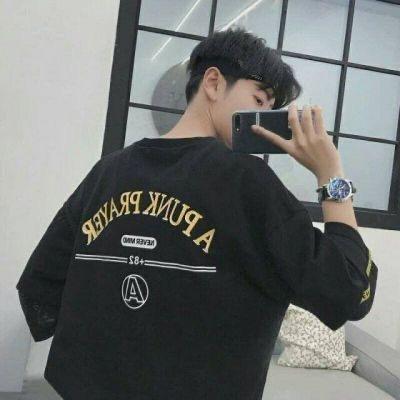 香蕉味的糖葫芦