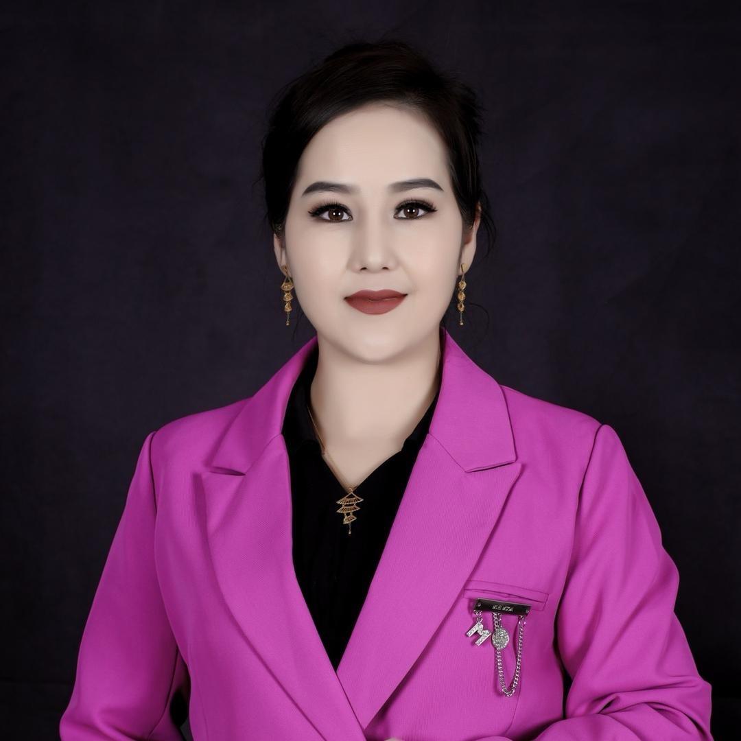 洛浦杭桂精巧时尚优品店