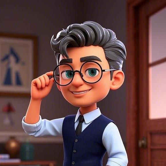 央国企上岸直通列车🚄