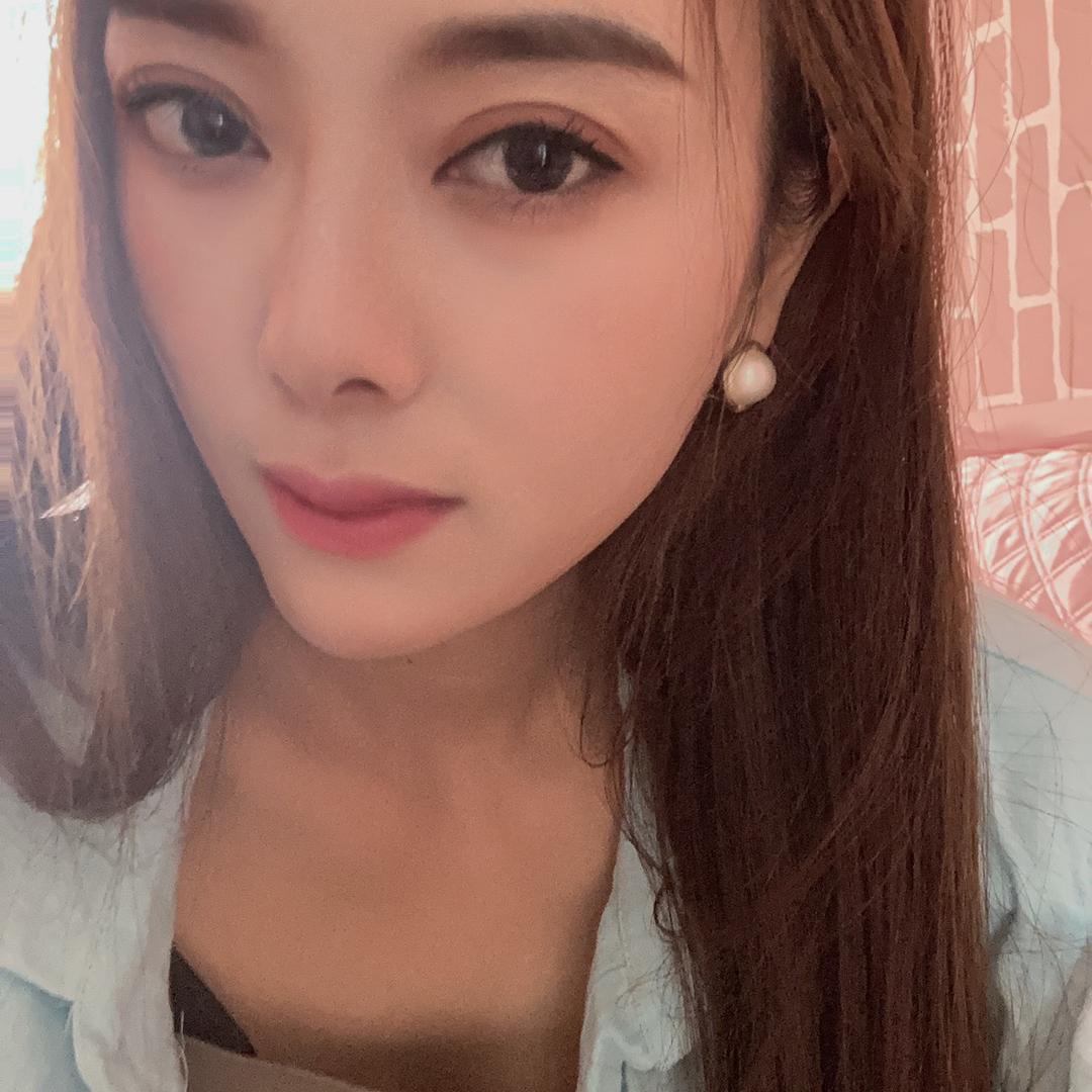 燕儿飞