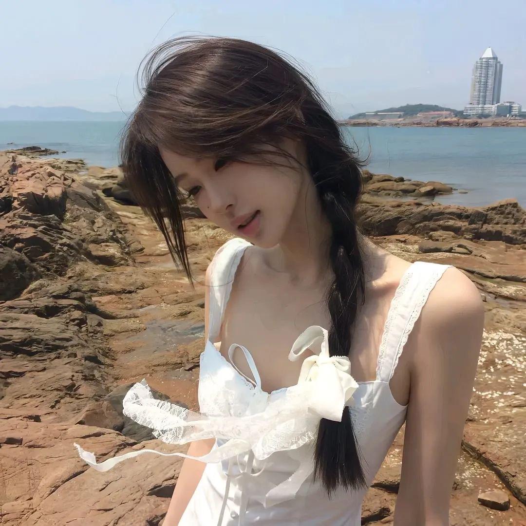 yuyoxo77