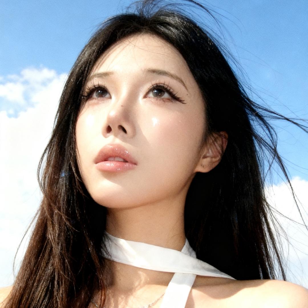 小爱很困