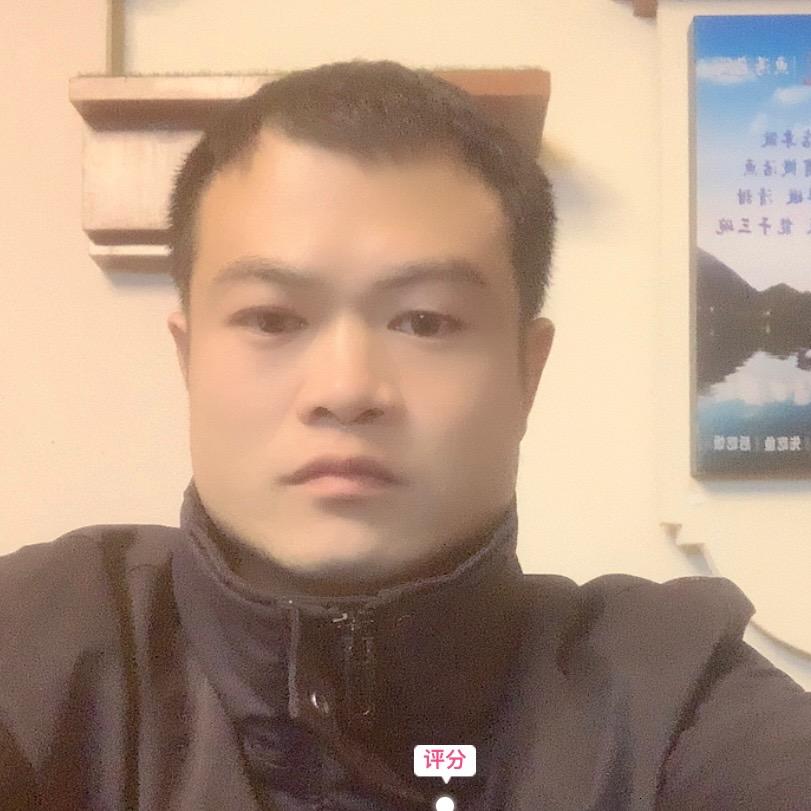 （善良壮志不言愁）