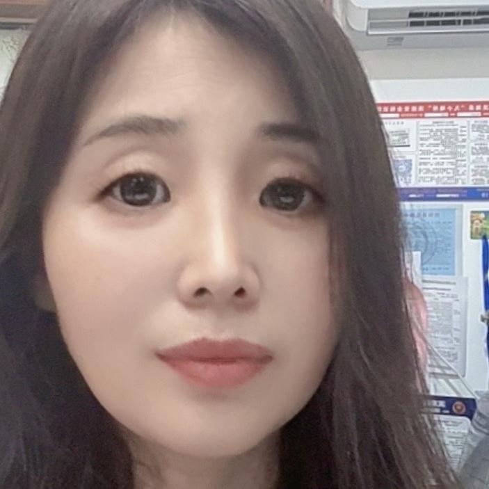 滨海夏夏羊绒店【夏夏】