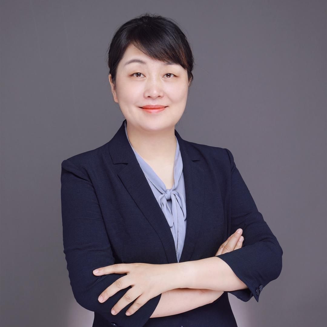 健荷肖玲-奶牛营养解决方案