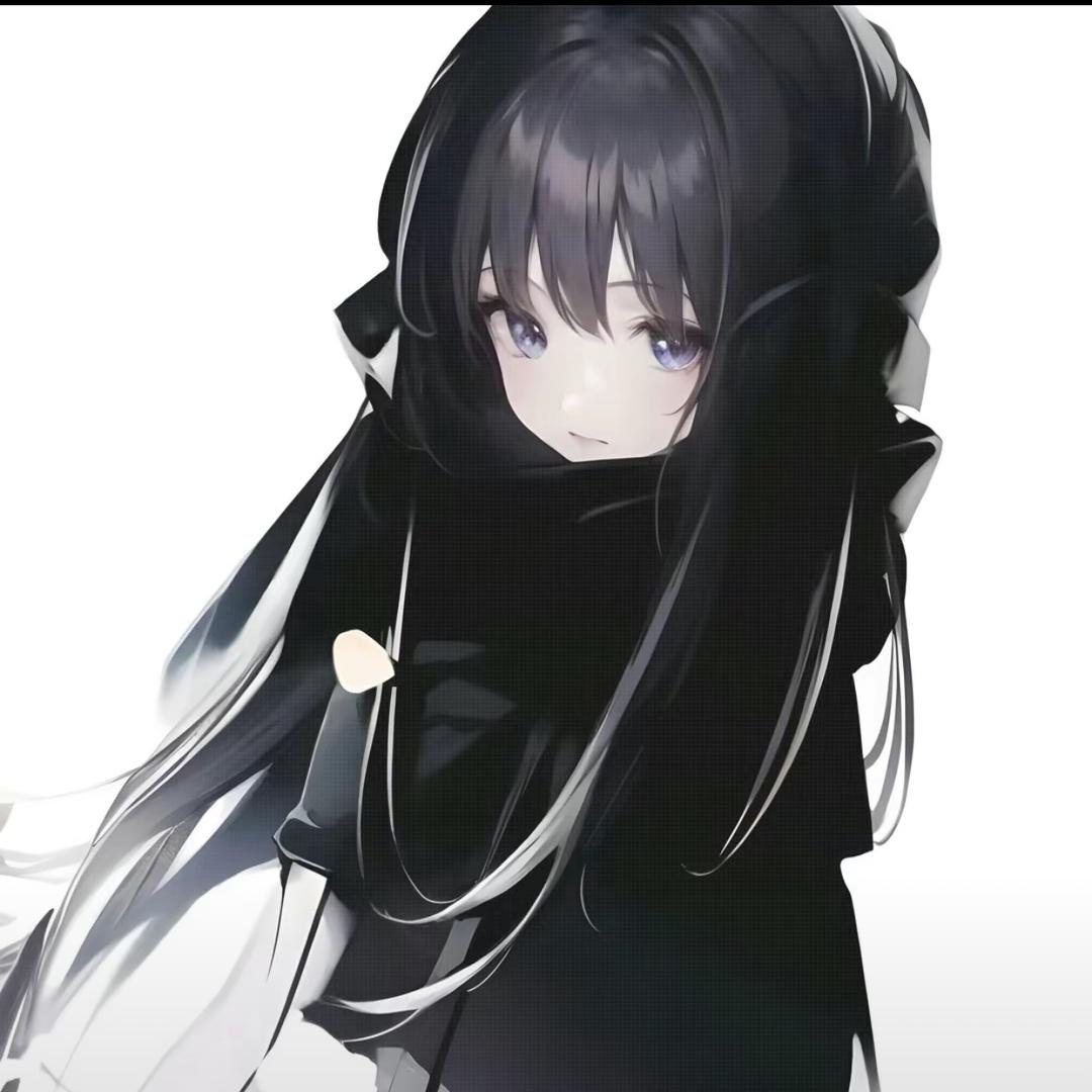 呆小布◉‿◉