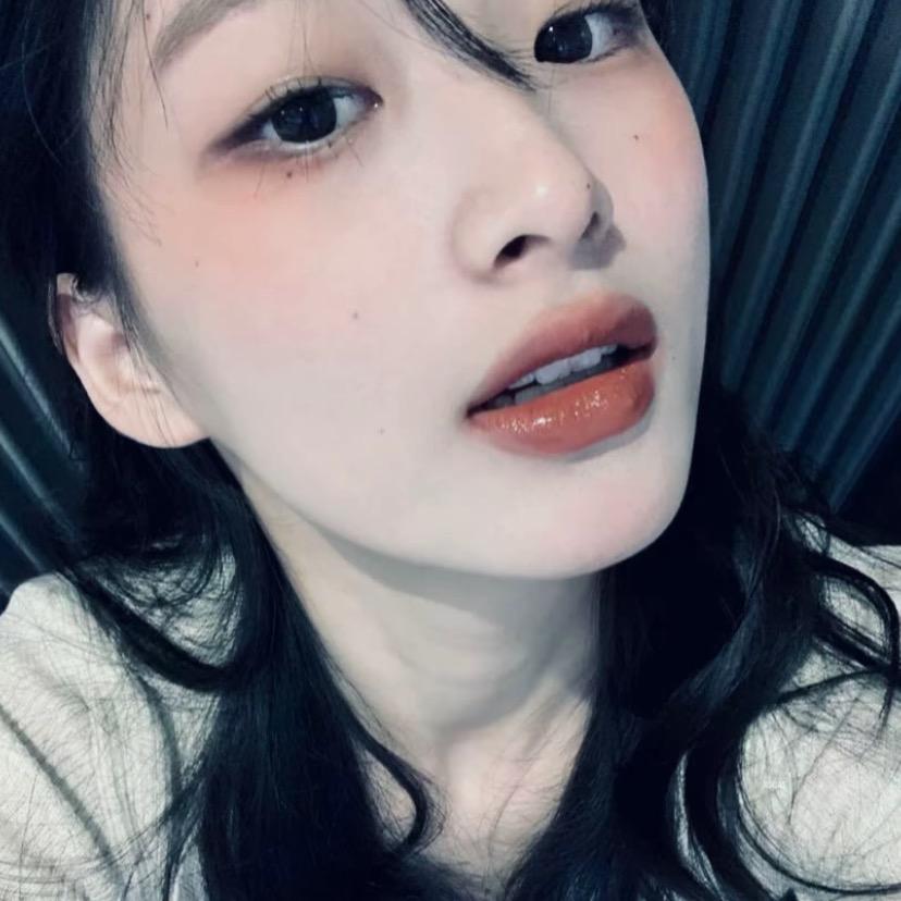 无缘-^
