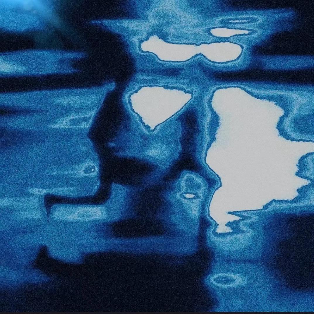 想玩sm给地球一脚踹爆