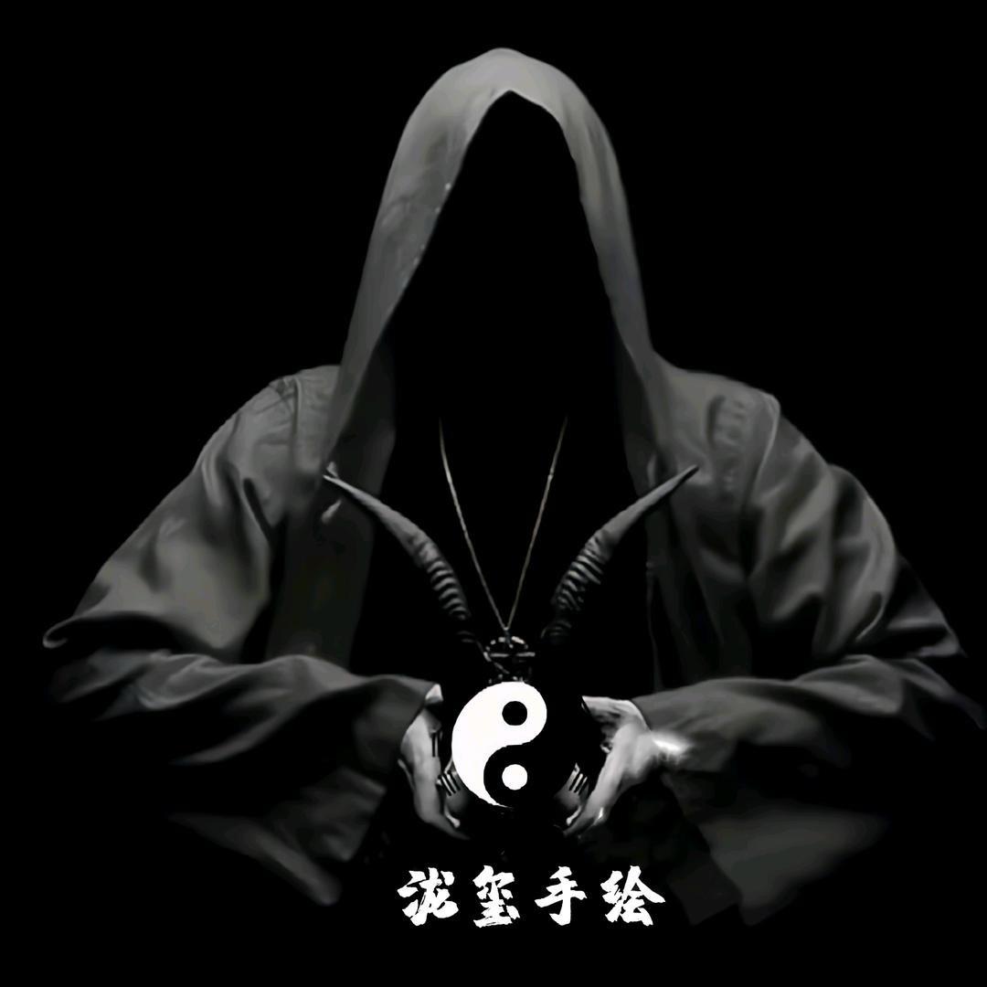 泷玺（Loong）