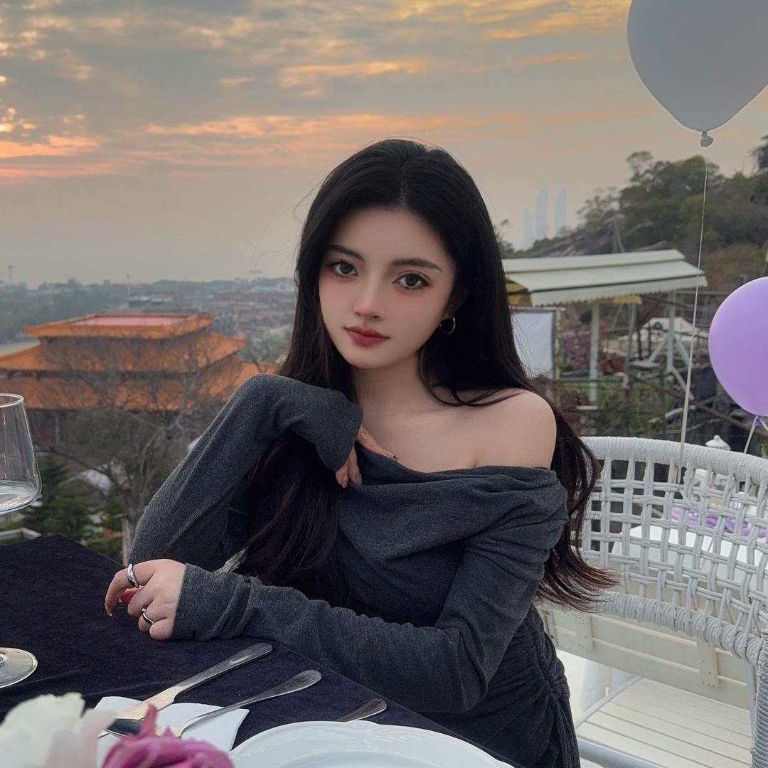 Miya_