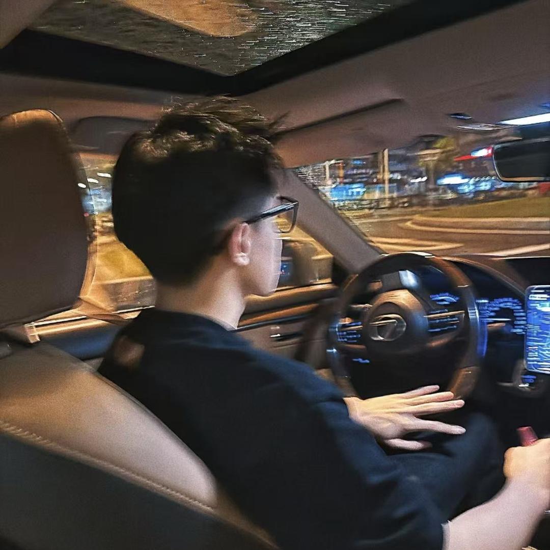 荃悦科技API服务中心