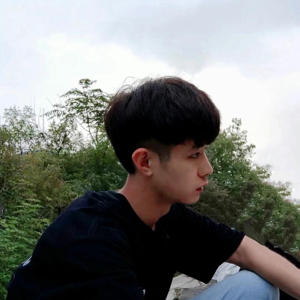 77号台球 龙龙