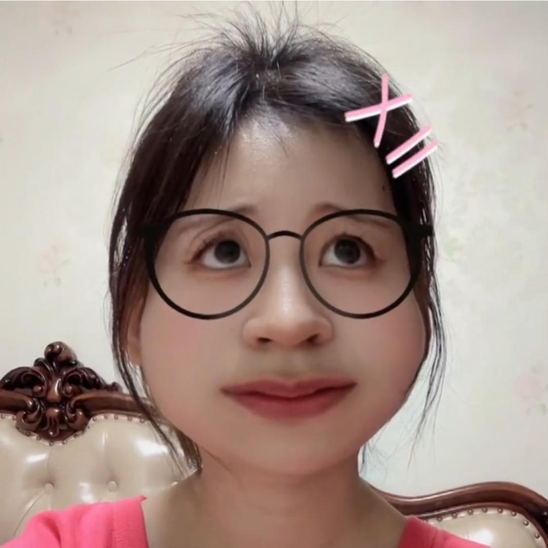 章鱼强