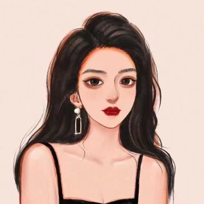 烟儿姐姐