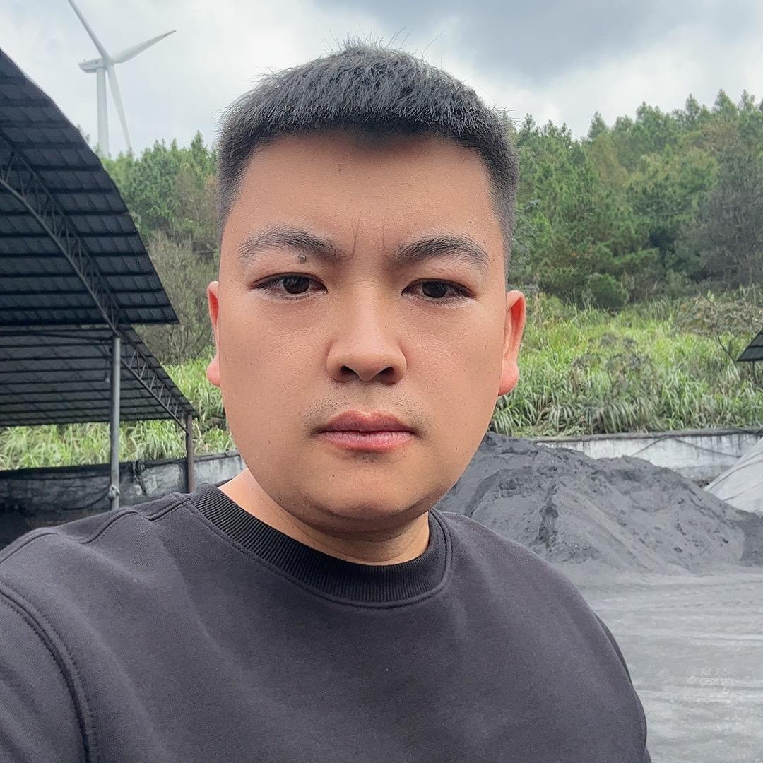 湖南郴州鲁塘石墨源头直销