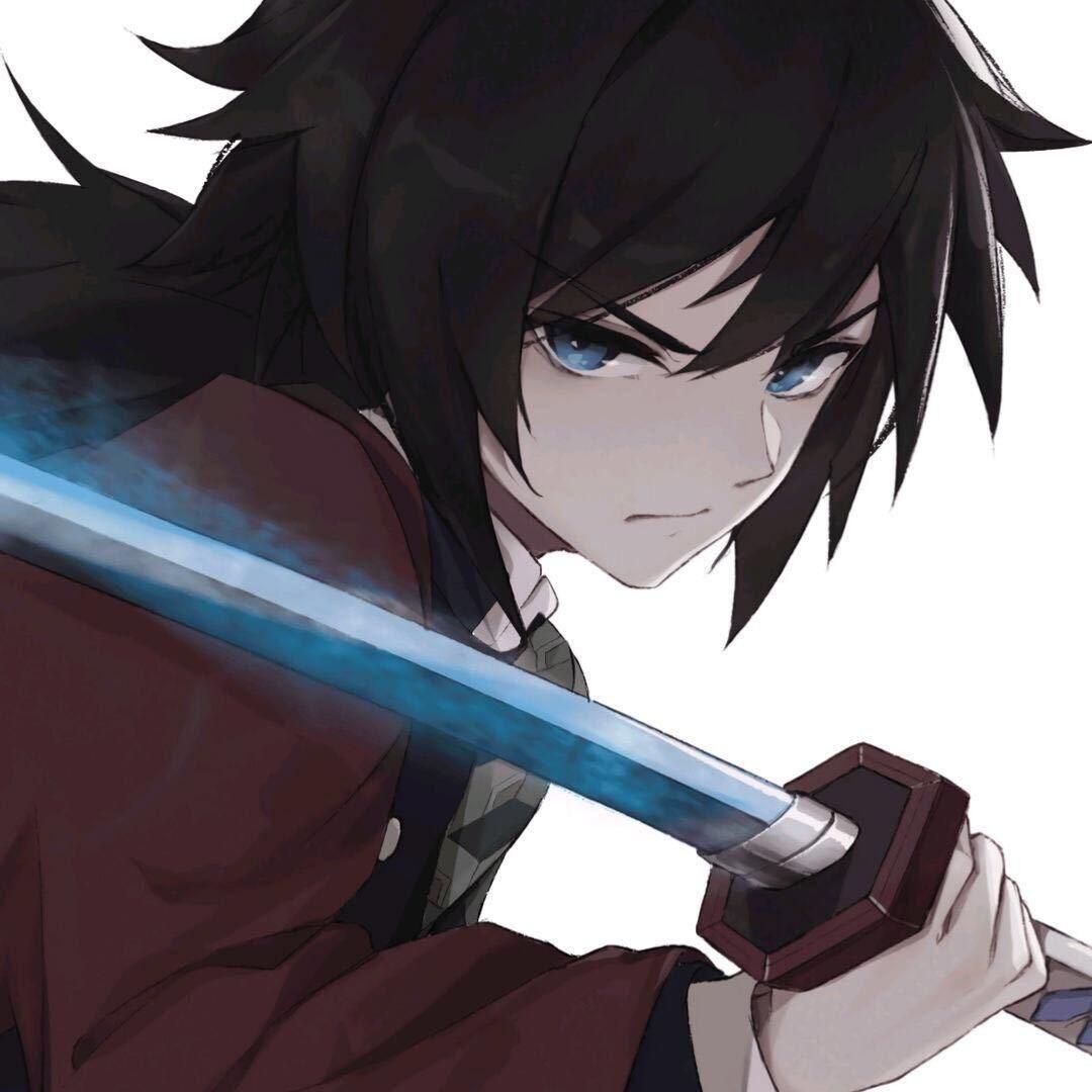 Wyatt（云顶）