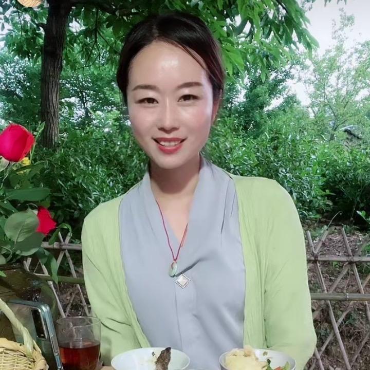 棉花糖（橱窗营业中)