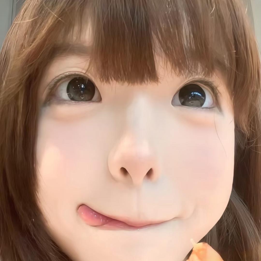 小纯