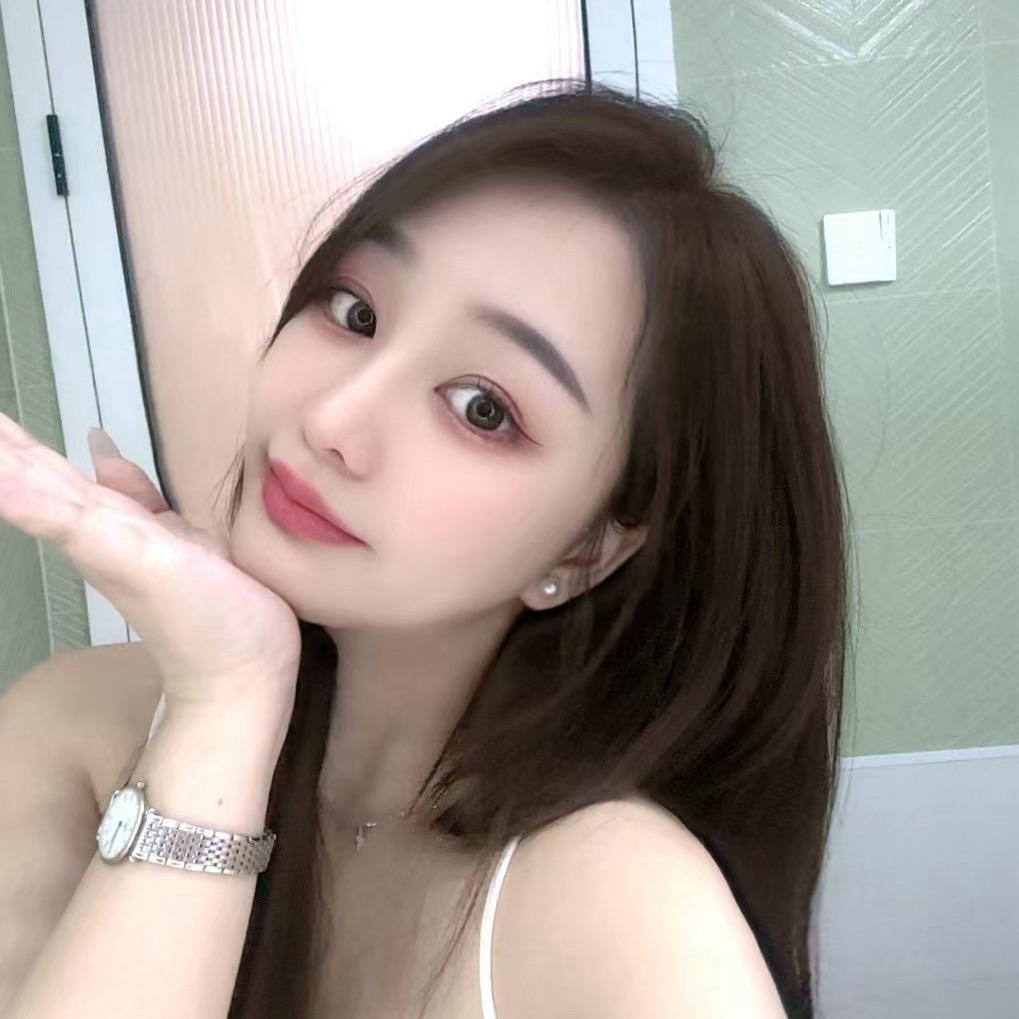 🌸