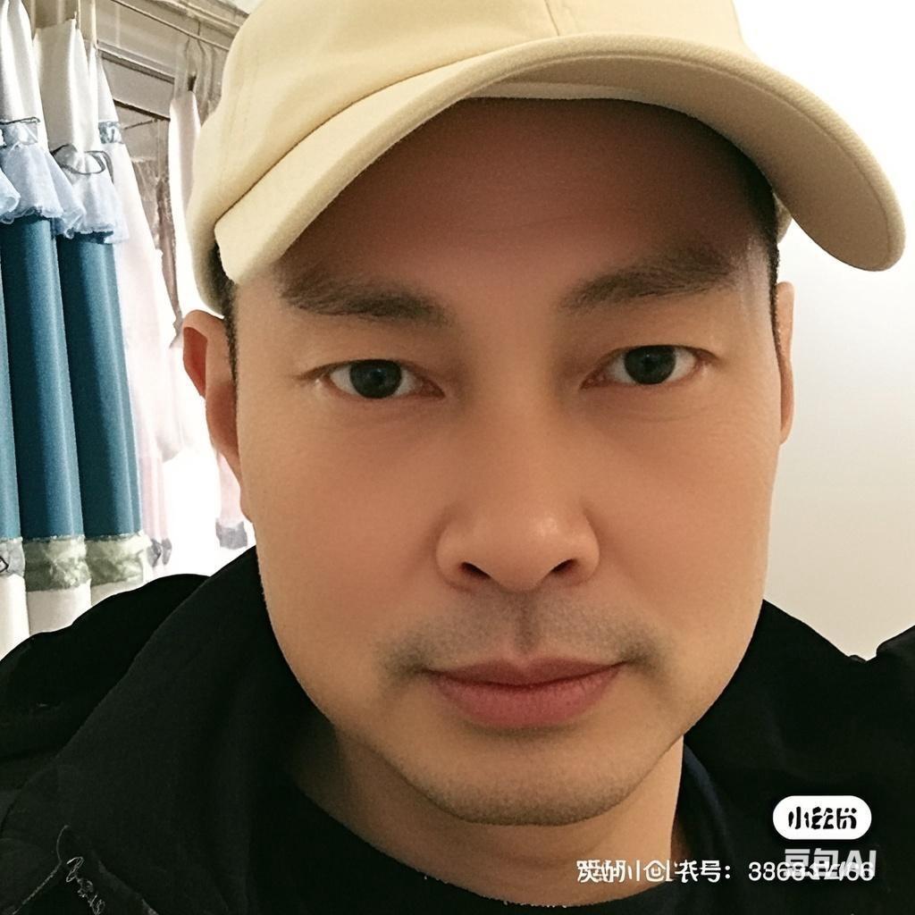 劉先生