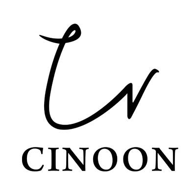 CINOON深圳市艾夏科技有限公司内衣专卖店