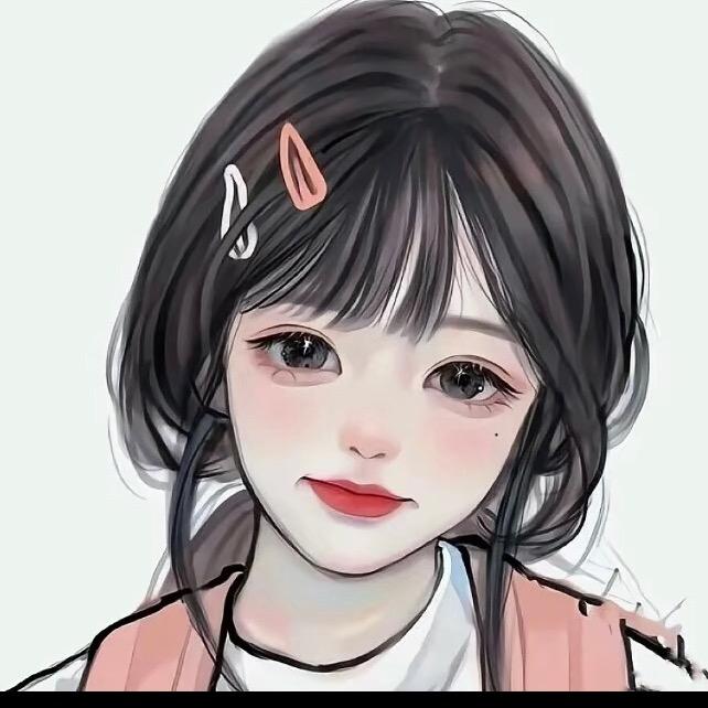 _是大力~