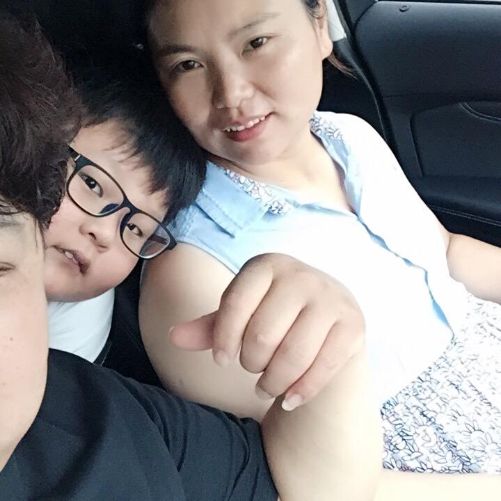时光吹老了好少年