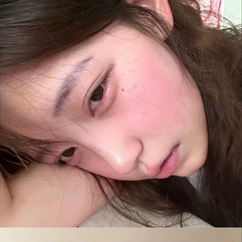 鸡米花