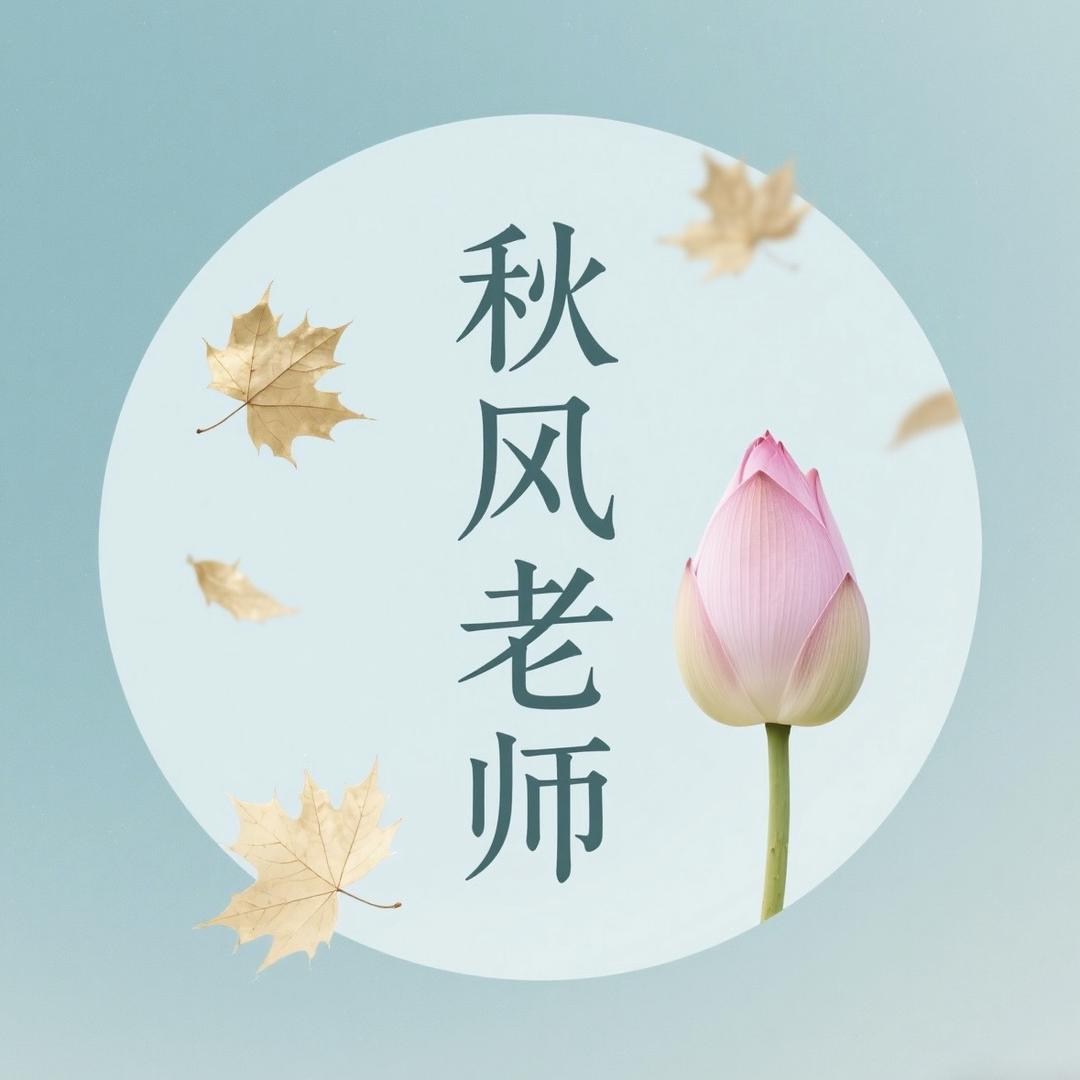 秋风大愿百货（贰）