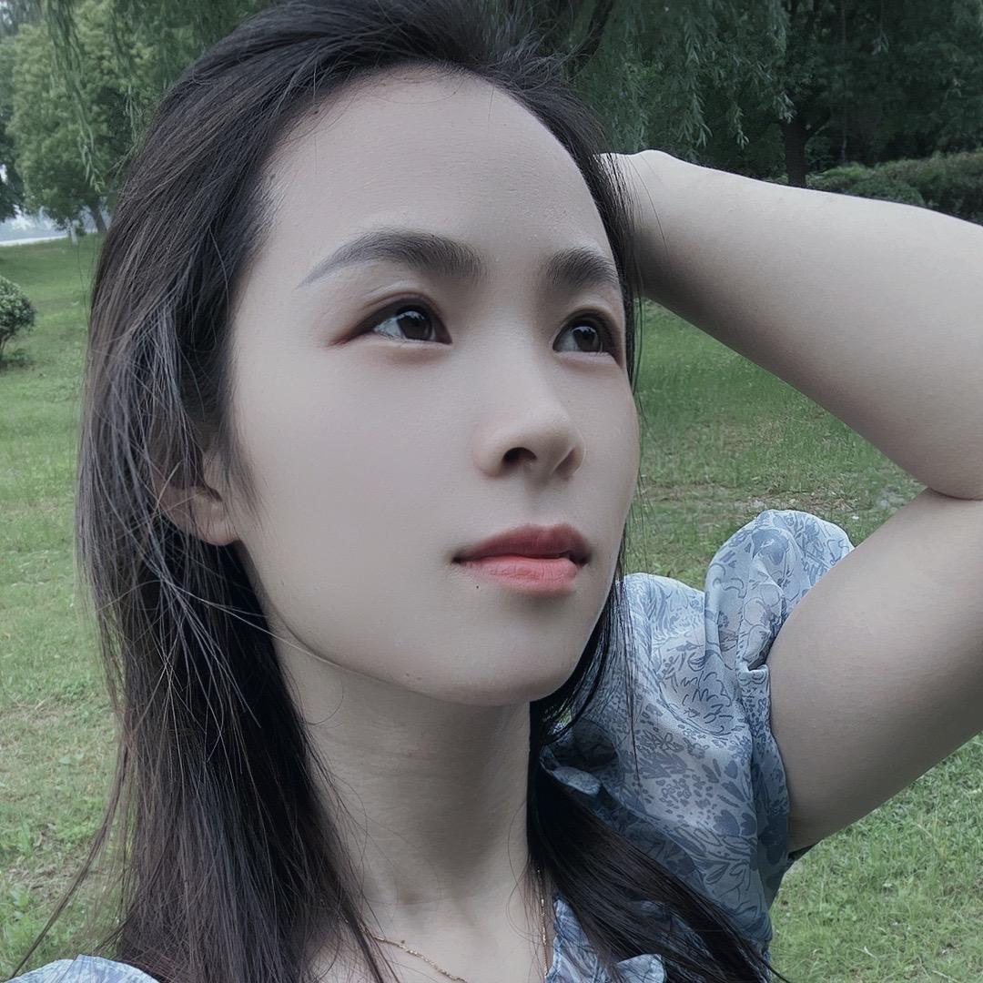 🍎心之缘灬丫头