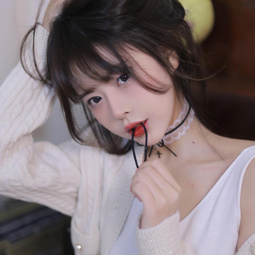 七个栗子