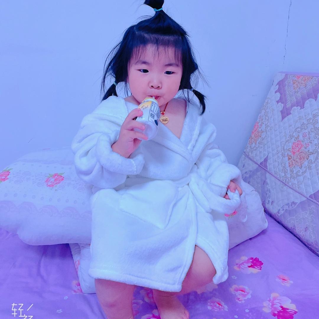许丽
