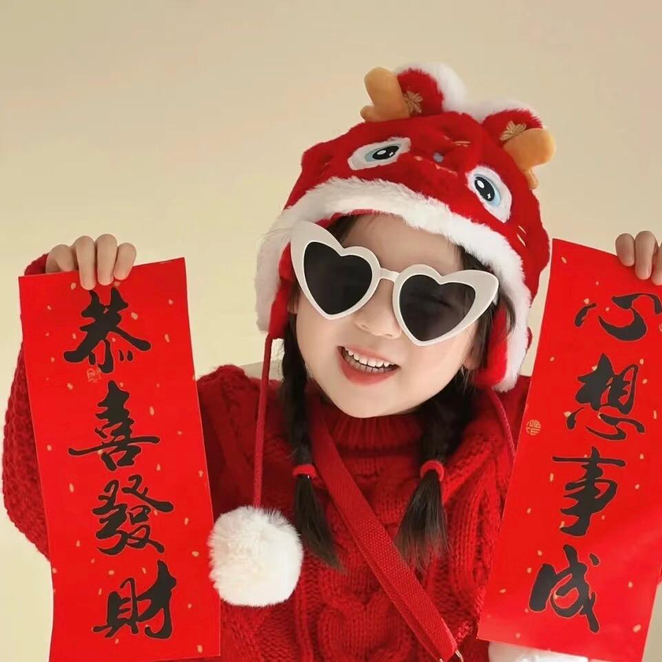 小鹿🦌手作