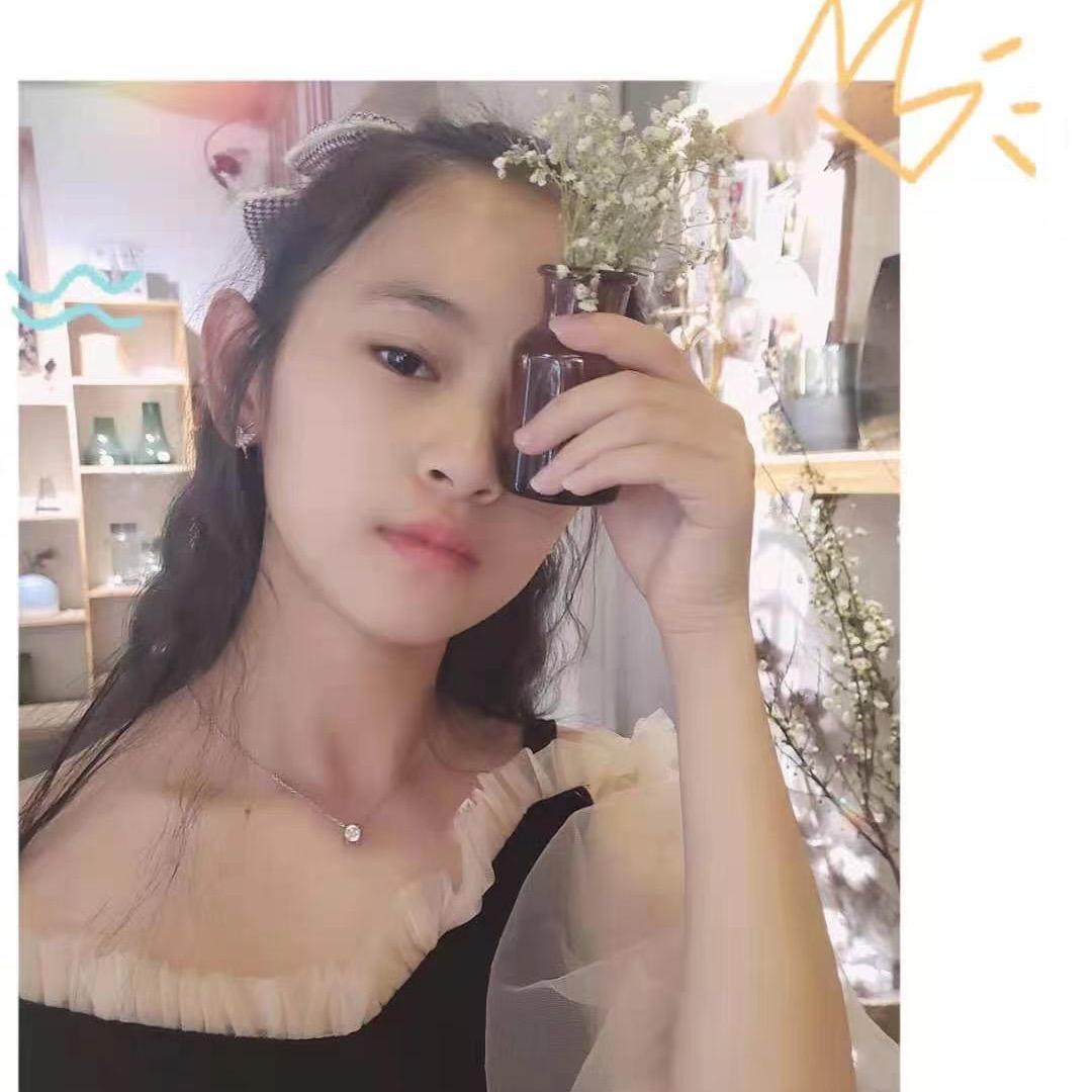 格格殿下