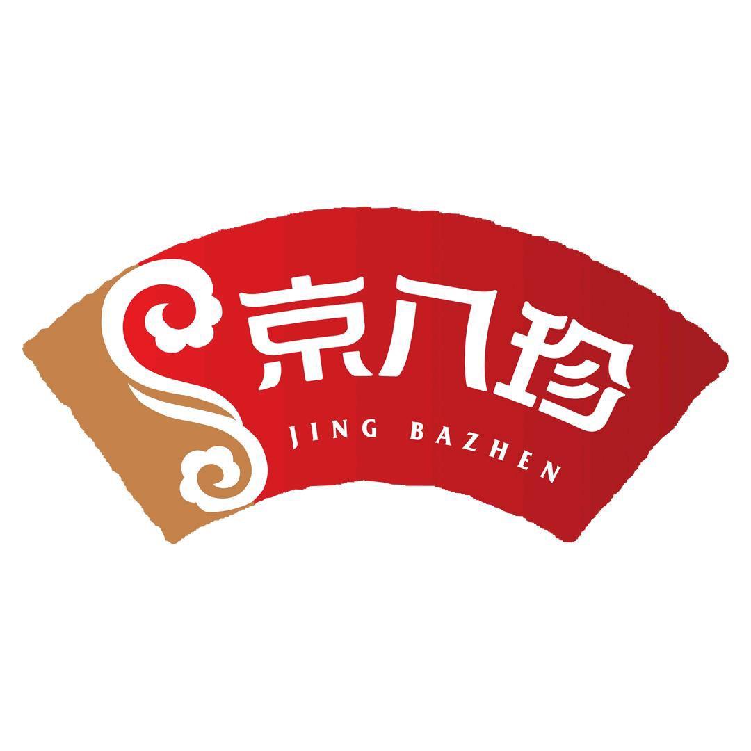 京八珍直播宠粉号
